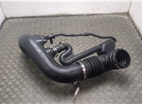  Патрубок корпуса воздушного фильтра Acura RDX 2006-2013 21337360 #2