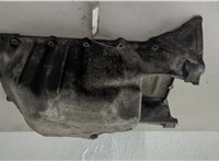  Поддон Acura RDX 2006-2013 21337361 #1