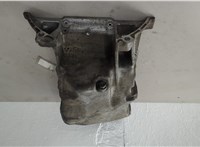  Поддон Acura RDX 2006-2013 21337361 #2