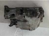  Поддон Acura RDX 2006-2013 21337361 #3