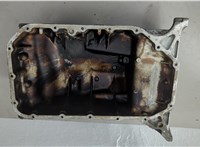  Поддон Acura RDX 2006-2013 21337361 #4