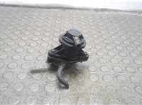 K5T08271 Клапан Acura RDX 2006-2013 21337363 #1