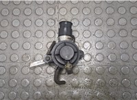 K5T08271 Клапан Acura RDX 2006-2013 21337363 #2