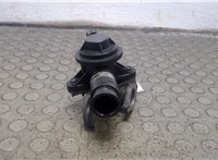 K5T08271 Клапан Acura RDX 2006-2013 21337363 #3