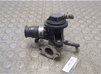 K5T08271 Клапан Acura RDX 2006-2013 21337363 #4