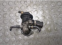 K5T08271 Клапан Acura RDX 2006-2013 21337363 #5