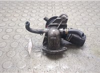 K5T08271 Клапан Acura RDX 2006-2013 21337363 #6