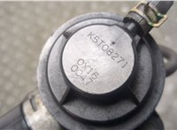 K5T08271 Клапан Acura RDX 2006-2013 21337363 #7