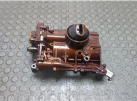  Насос масляный Acura RDX 2006-2013 21337365 #1