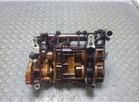  Насос масляный Acura RDX 2006-2013 21337365 #2