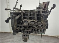  Шкив коленвала Acura RDX 2006-2013 11899572 #1