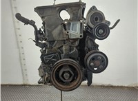  Шкив коленвала Acura RDX 2006-2013 11899572 #3