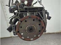  Шкив коленвала Acura RDX 2006-2013 11899572 #5