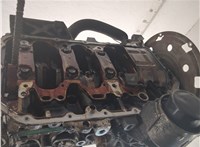  Шкив коленвала Acura RDX 2006-2013 11899572 #6