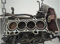  Шкив коленвала Acura RDX 2006-2013 11899572 #7