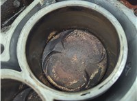  Шкив коленвала Acura RDX 2006-2013 11899572 #8