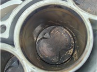  Шкив коленвала Acura RDX 2006-2013 11899572 #9