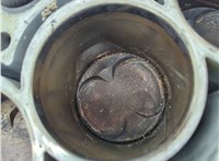  Шкив коленвала Acura RDX 2006-2013 11899572 #10