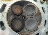  Головка блока (ГБЦ) Acura RDX 2006-2013 21337372 #2
