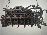  Головка блока (ГБЦ) Acura RDX 2006-2013 21337372 #1