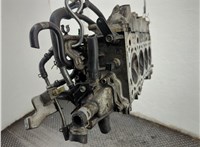  Головка блока (ГБЦ) Acura RDX 2006-2013 21337372 #3
