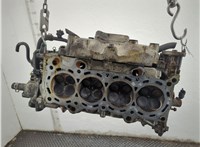  Головка блока (ГБЦ) Acura RDX 2006-2013 21337372 #4