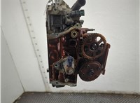  Головка блока (ГБЦ) Acura RDX 2006-2013 21337372 #5