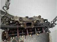  Головка блока (ГБЦ) Acura RDX 2006-2013 21337372 #6