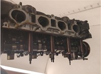  Головка блока (ГБЦ) Acura RDX 2006-2013 21337372 #7