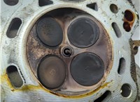  Головка блока (ГБЦ) Acura RDX 2006-2013 21337372 #8