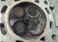  Головка блока (ГБЦ) Acura RDX 2006-2013 21337372 #9