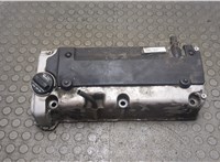  Крышка клапанная ДВС Acura RDX 2006-2013 21337374 #1