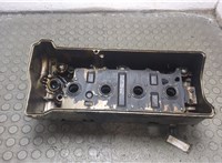  Крышка клапанная ДВС Acura RDX 2006-2013 21337374 #2