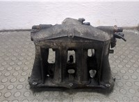  Заслонка дроссельная Acura RDX 2006-2013 11898813 #1