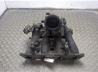  Заслонка дроссельная Acura RDX 2006-2013 11898813 #2