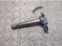  Катушка зажигания Acura RDX 2006-2013 21337378 #1