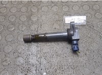  Катушка зажигания Acura RDX 2006-2013 21337383 #1
