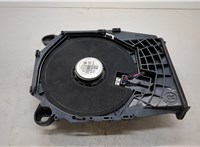  Сабвуфер BMW 3 E90, E91, E92, E93 2005-2012 21337384 #1
