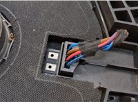  Сабвуфер BMW 3 E90, E91, E92, E93 2005-2012 21337384 #2