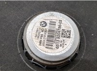  Сабвуфер BMW 3 E90, E91, E92, E93 2005-2012 21337384 #3