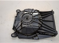  Сабвуфер BMW 3 E90, E91, E92, E93 2005-2012 21337384 #4