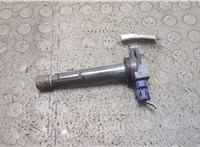  Катушка зажигания Acura RDX 2006-2013 21337386 #1