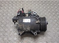  Компрессор кондиционера Acura RDX 2006-2013 21337388 #1