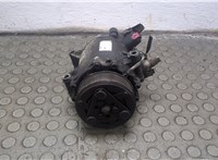  Компрессор кондиционера Acura RDX 2006-2013 21337388 #2