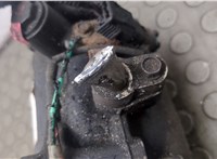  Компрессор кондиционера Acura RDX 2006-2013 21337388 #3