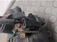  Компрессор кондиционера Acura RDX 2006-2013 21337388 #4