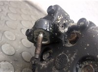  Компрессор кондиционера Acura RDX 2006-2013 21337388 #5