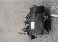  Компрессор кондиционера Acura RDX 2006-2013 21337388 #6