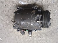  Компрессор кондиционера Acura RDX 2006-2013 21337388 #7