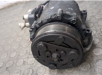  Компрессор кондиционера Acura RDX 2006-2013 21337388 #8